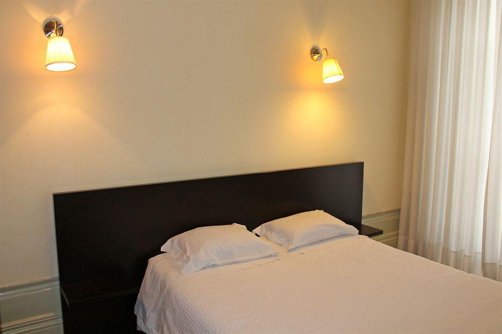 Lunar Guest House Porto Dış mekan fotoğraf
