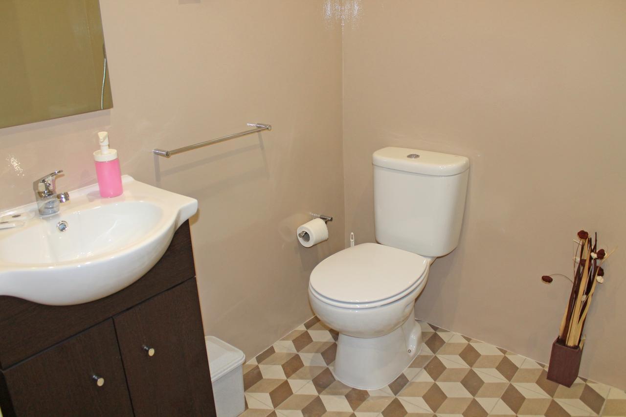 Lunar Guest House Porto Dış mekan fotoğraf